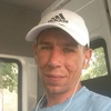 Павел, 33, г.Калуга Павел, 33, г.Калуга