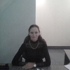 Инна, 24, г.Донецк Инна, 24, г.Донецк