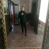 Dima, 30, г.Арсеньев Dima, 30, г.Арсеньев