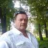 Сергей Шмуленков, 60, г.Брест Сергей Шмуленков, 60, г.Брест