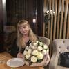 Любовь, 60, г.Геленджик Любовь, 60, г.Геленджик