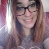 Leslie Sterck, 20, г.Ličge Leslie Sterck, 20, г.Ličge
