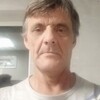 А Владимир, 58, г.Балахна А Владимир, 58, г.Балахна