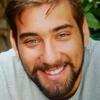 Giovanni, 23, г.Чивитавеккья Giovanni, 23, г.Чивитавеккья