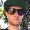 Віктор Бречко, 23, г.Луцк Віктор Бречко, 23, г.Луцк