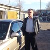 Андрей, 41, г.Копейск Андрей, 41, г.Копейск