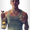 Ил ٩(•̮̮̃•̃)۶ ♪ ♫ ♪ ♫, 21, г.Амстердам Ил ٩(•̮̮̃•̃)۶ ♪ ♫ ♪ ♫, 21, г.Амстердам