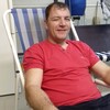 олег, 39, г.Богучаны олег, 39, г.Богучаны