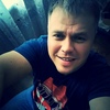 Алексей, 32, г.Ноябрьск Алексей, 32, г.Ноябрьск