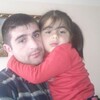 VAHE GALSTYAN, 26, г.Ванадзор VAHE GALSTYAN, 26, г.Ванадзор