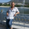 Кирилл, 42, г.Апатиты Кирилл, 42, г.Апатиты