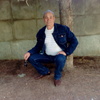dima, 59, г.Караганда dima, 59, г.Караганда