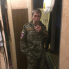 денис, 36, г.Юрга денис, 36, г.Юрга