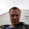 иван, 27, г.Ирбит иван, 27, г.Ирбит