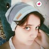 Дьявол ~, 17, г.Саров (Нижегородская обл.) Дьявол ~, 17, г.Саров (Нижегородская обл.)