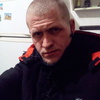 Жека, 31, г.Донецк Жека, 31, г.Донецк