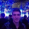 Юрий, 28, г.Полысаево Юрий, 28, г.Полысаево