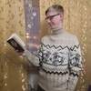 Степан, 26, г.Апатиты Степан, 26, г.Апатиты