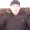 Берик, 25, г.Мерке Берик, 25, г.Мерке