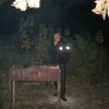 uryi, 27, г.Свердловск uryi, 27, г.Свердловск