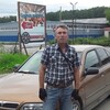 Костя, 50, г.Чебаркуль Костя, 50, г.Чебаркуль