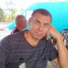 Николай, 57, г.Токмак Николай, 57, г.Токмак