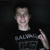 Товарищ, 23, г.Воронеж Товарищ, 23, г.Воронеж