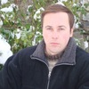 vitaluy, 35, г.Дублин vitaluy, 35, г.Дублин