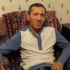 elxan, 43, г.Баку elxan, 43, г.Баку