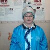 Людмила, 47, г.Тайга Людмила, 47, г.Тайга
