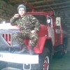 паша, 27, г.Боровское паша, 27, г.Боровское