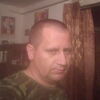 Александр, 30, г.Азов Александр, 30, г.Азов