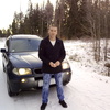 jomcix, 37, г.Дублин jomcix, 37, г.Дублин