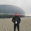 Алексей, 38, г.Красногорск Алексей, 38, г.Красногорск