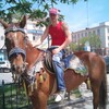 Виктор, 37, г.Оха Виктор, 37, г.Оха
