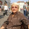 Лена, 55, г.Надворная Лена, 55, г.Надворная