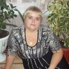 ольга, 38, г.Мишкино ольга, 38, г.Мишкино