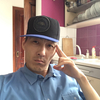 Марат, 37, г.Алматы́ Марат, 37, г.Алматы́