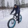 Дмитрий, 49, г.Абрамцево Дмитрий, 49, г.Абрамцево