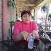 Svetlana, 59, г.Калифорния Сити Svetlana, 59, г.Калифорния Сити