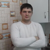 Серж, 34, г.Тараз (Джамбул) Серж, 34, г.Тараз (Джамбул)