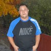 владимир, 32, г.Саратов владимир, 32, г.Саратов