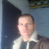 Максим, 35, г.Баштанка Максим, 35, г.Баштанка
