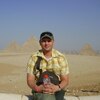 Сергей, 38, г.Зеленоград Сергей, 38, г.Зеленоград