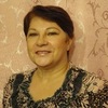 татьяна, 55, г.Визинга татьяна, 55, г.Визинга