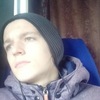 Владимир, 18, г.Гусев Владимир, 18, г.Гусев