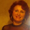 Anna, 56, г.Кливленд Anna, 56, г.Кливленд