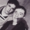 Тагир, 17, г.Каспийск Тагир, 17, г.Каспийск