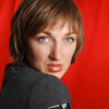 Татьяна, 41, г.Tonin Татьяна, 41, г.Tonin