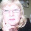 ТАТЬЯНА, 56, г.Ямполь ТАТЬЯНА, 56, г.Ямполь